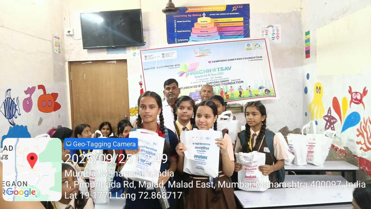 Kids Learning Activities